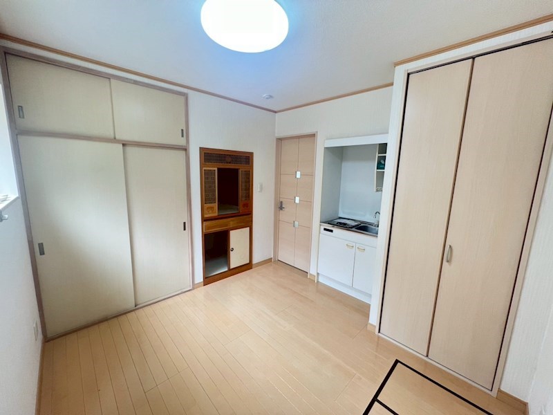 東尾久４丁目戸建 その他8