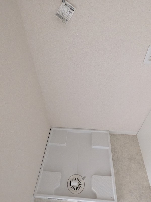 ドミール青山 その他7