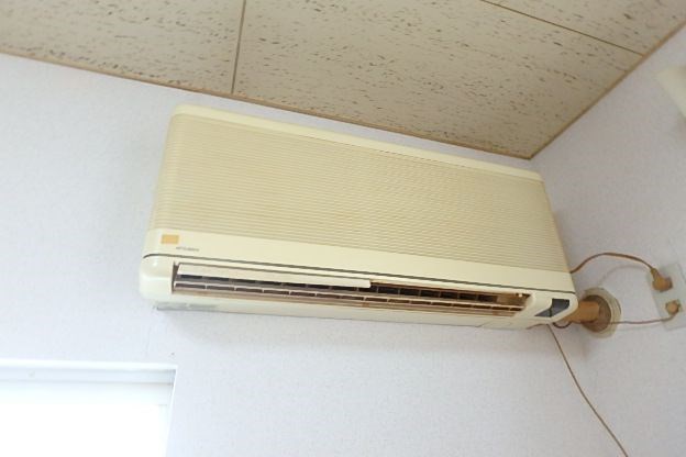 コーポ渡邉  その他3