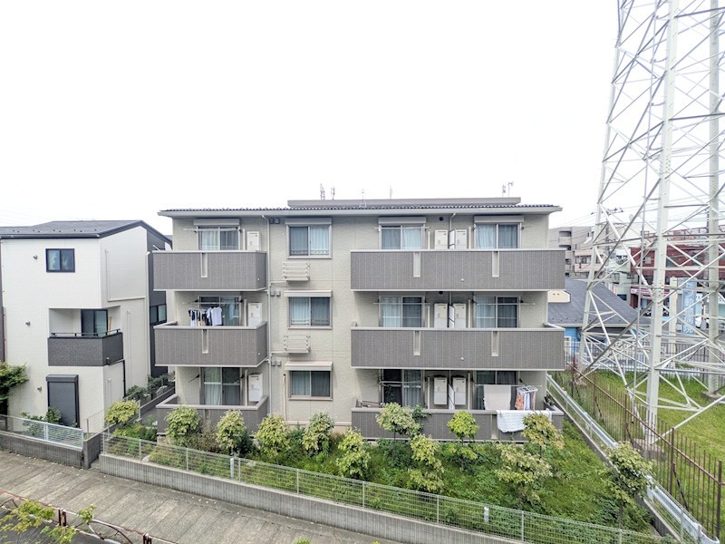 S-FORT行徳 その他5