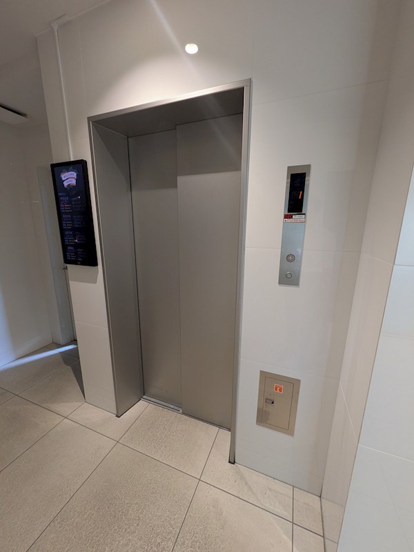 S-FORT行徳 その他9