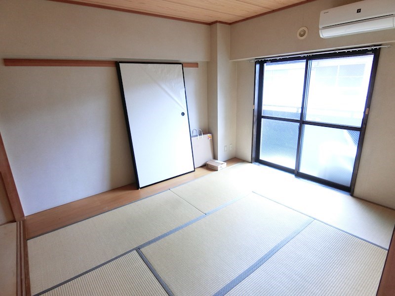 フラッツ泉    その他10