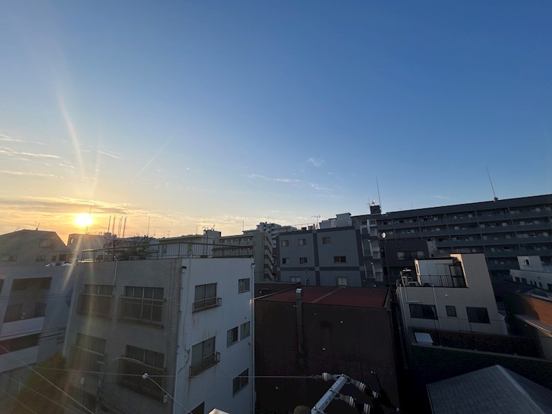松嶋ビル その他5