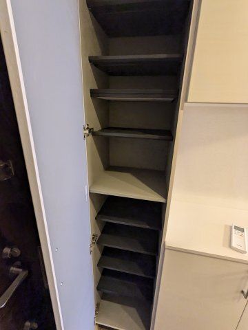 オクドテラス その他6