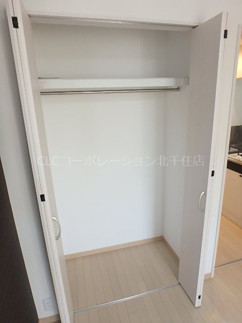 プラート梅島 その他1