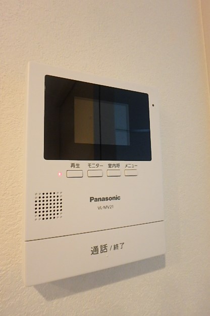 プラート梅島 その他4
