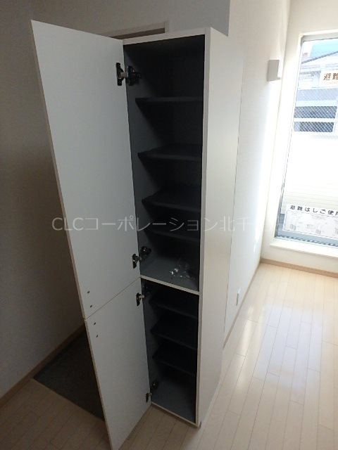 プラート梅島 その他13