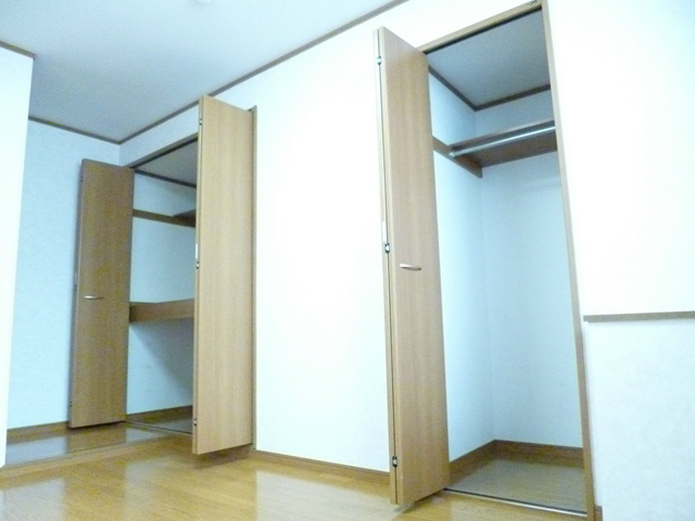 三泉ビル その他1