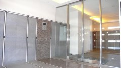 ＲｏｂｕｓｔＣｏｕｒｔ その他1