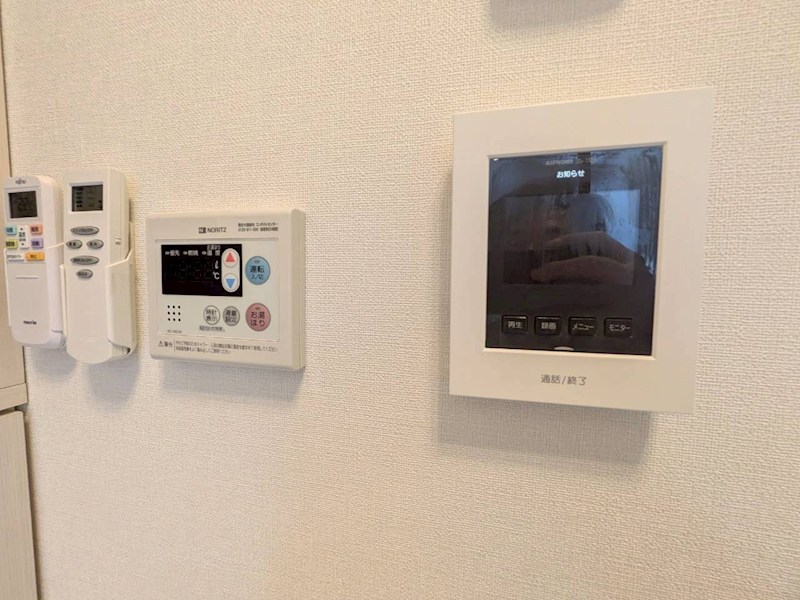 グラン千住仲町 その他7