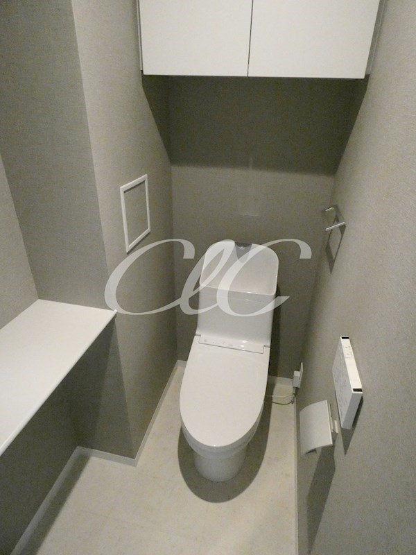 RELUXIA千住大橋  その他2