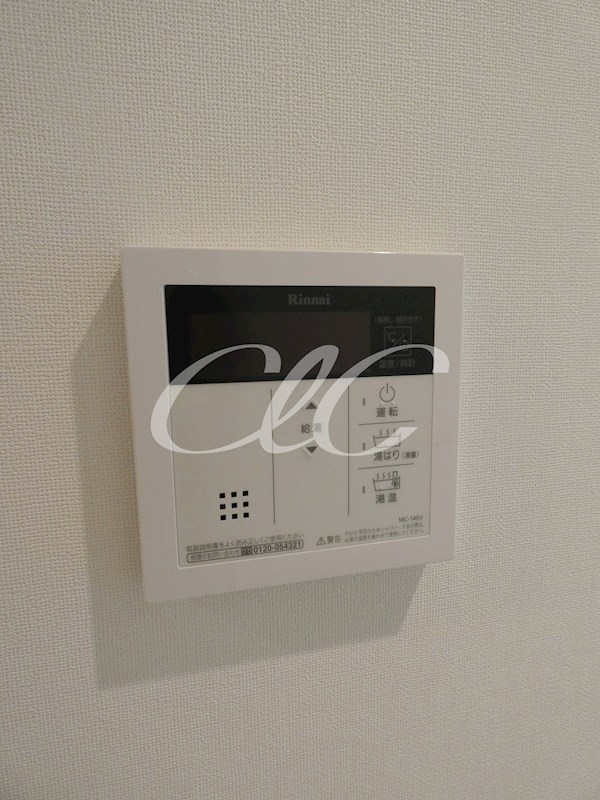 RELUXIA千住大橋  その他13