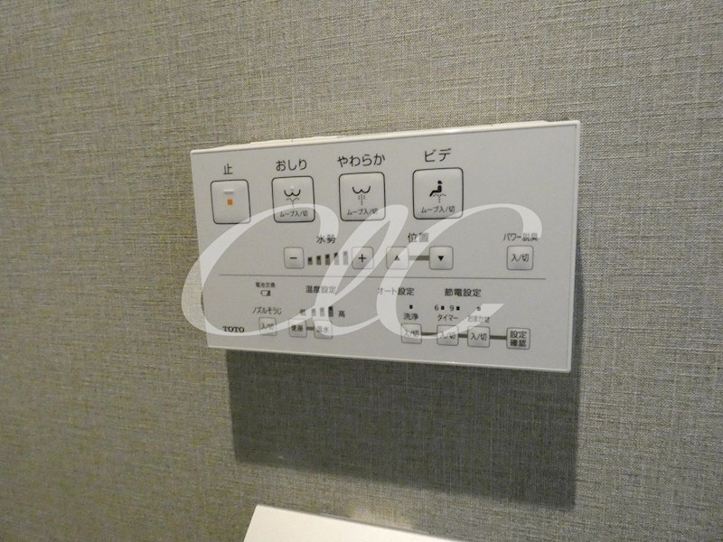 RELUXIA千住大橋  その他14
