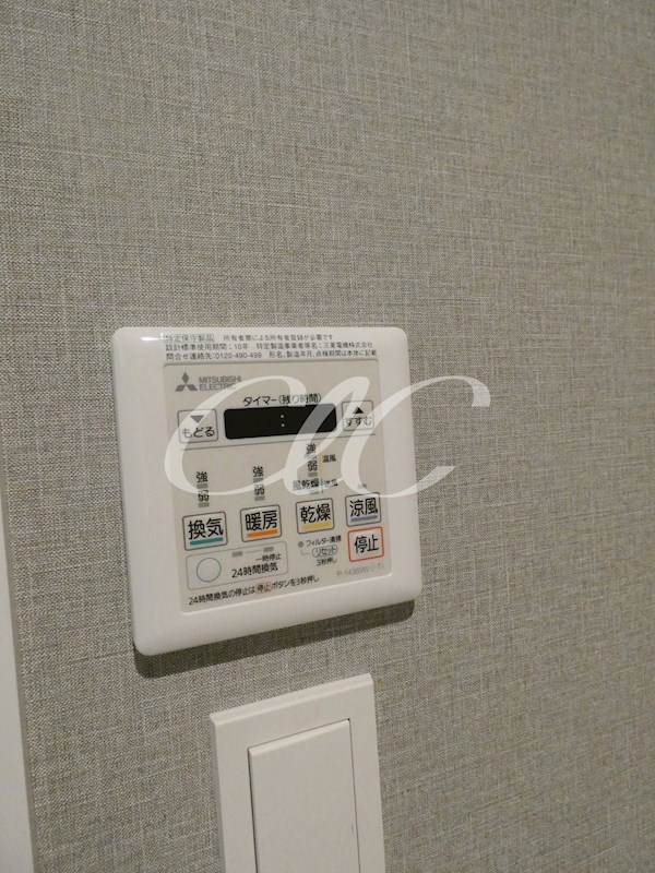 RELUXIA千住大橋  その他15