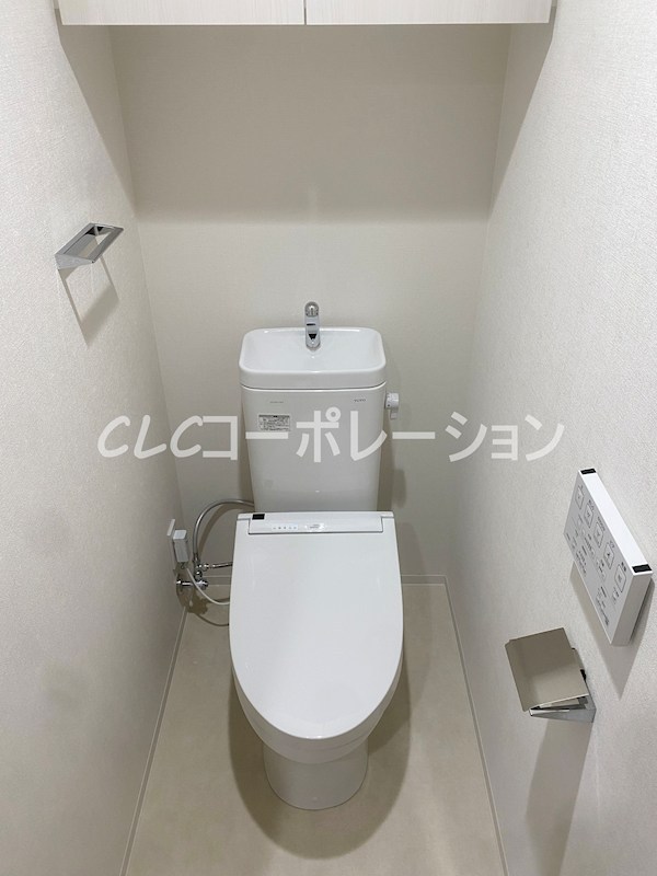 プラネソシエ西新井  その他1