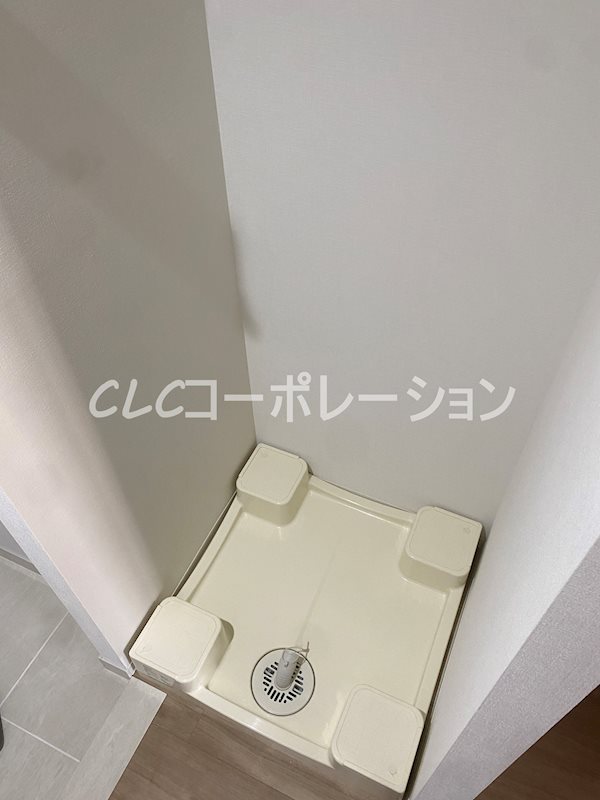 プラネソシエ西新井  その他4