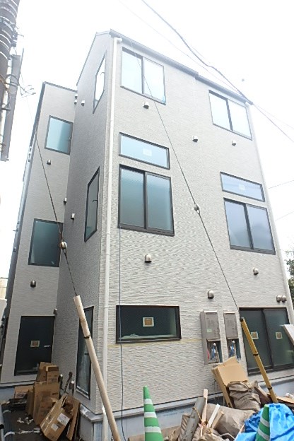 StudioAnT北千住 その他6