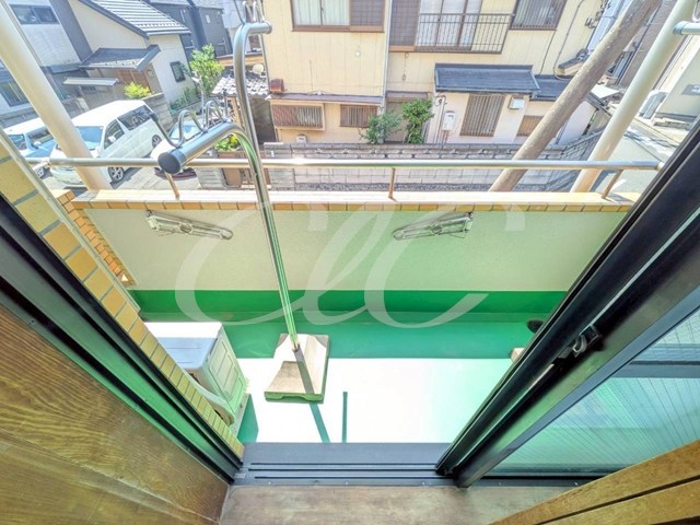 柴又STマンション その他5