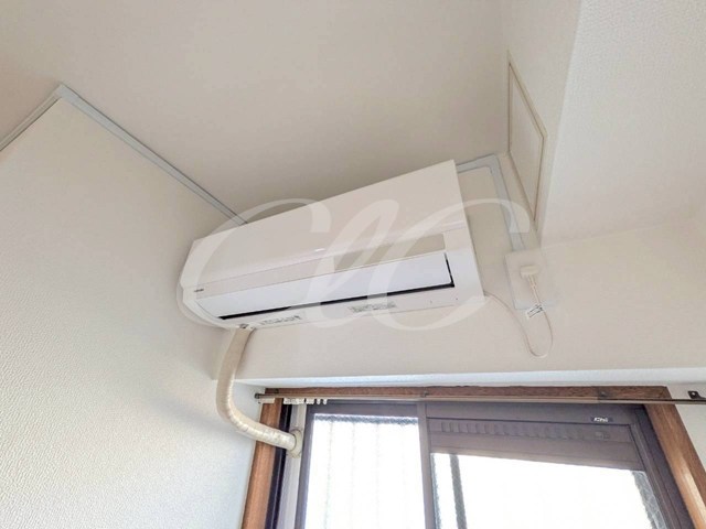 柴又STマンション その他8