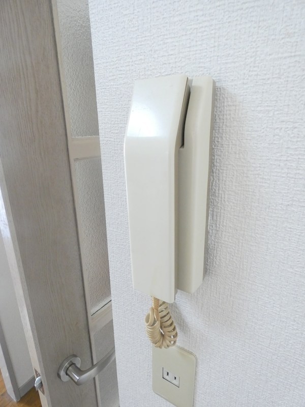 ライラックマンション その他1