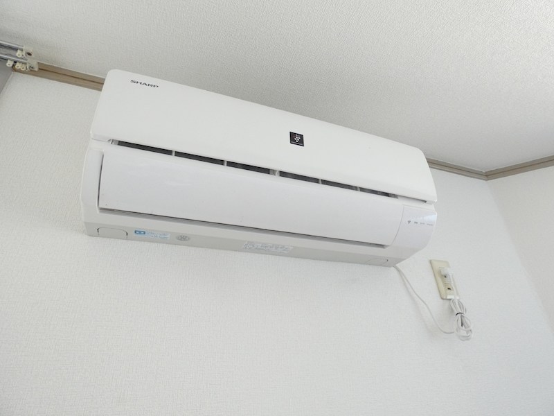 ライラックマンション その他6