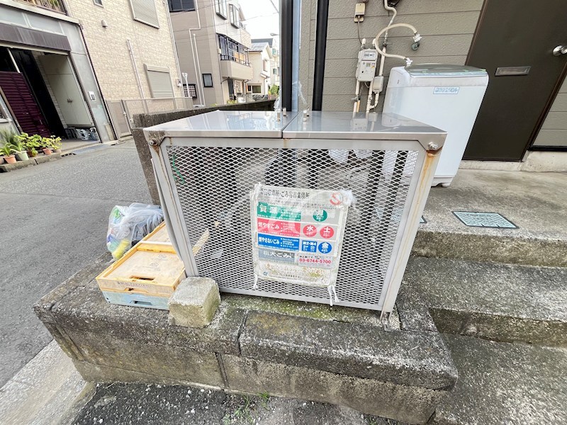 Sasaki no.31 その他3