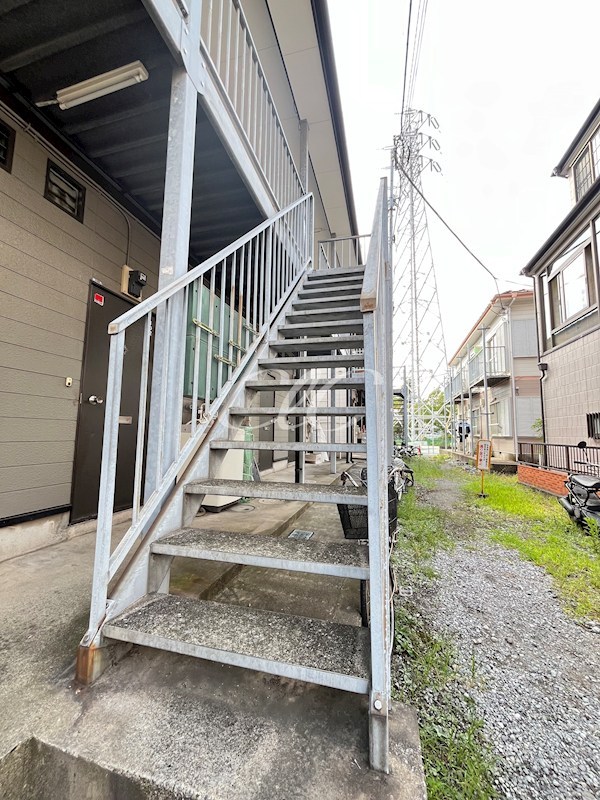 Sasaki no.31 その他4