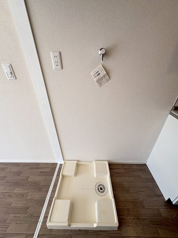 Sasaki no.31 その他6
