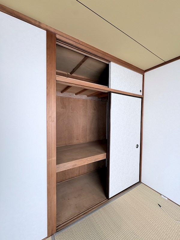 清水マンション その他3