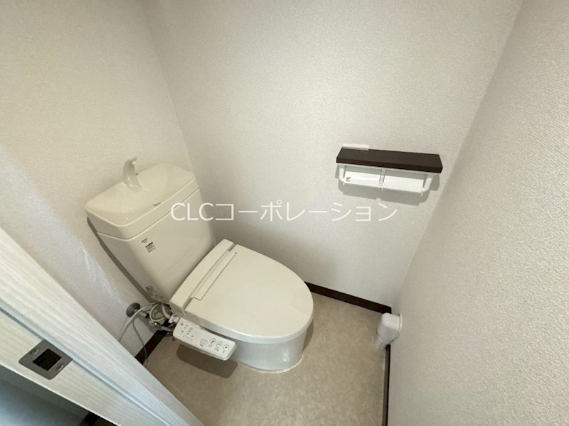 第三大信マンション その他1