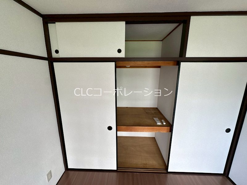 第三大信マンション その他3