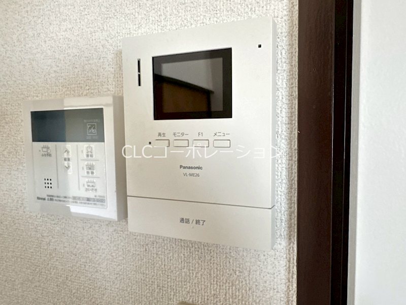 第三大信マンション その他4