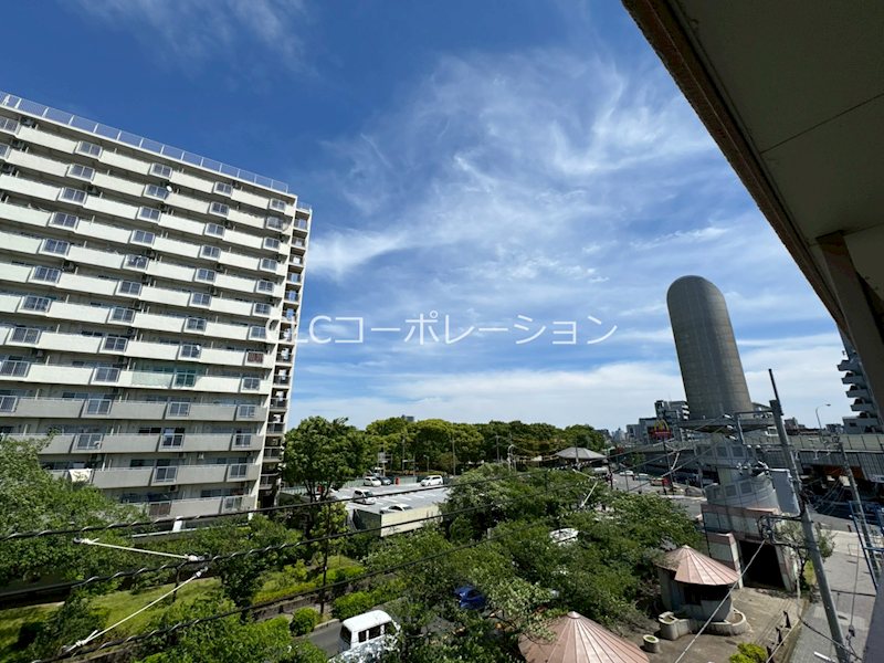 第三大信マンション その他7