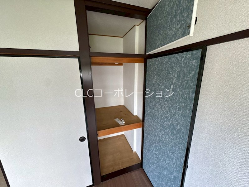 第三大信マンション その他13