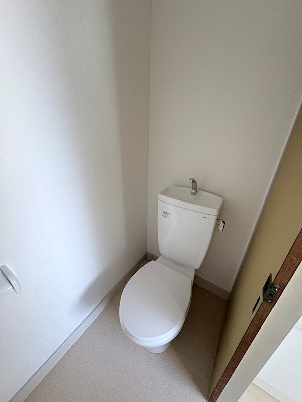 清水マンション その他2