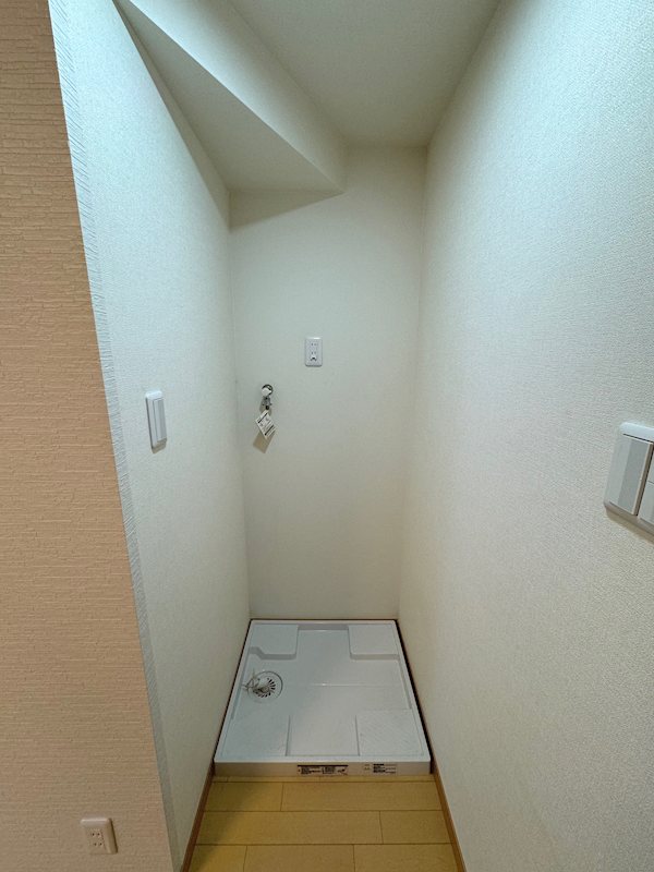 菅原貸家 その他3