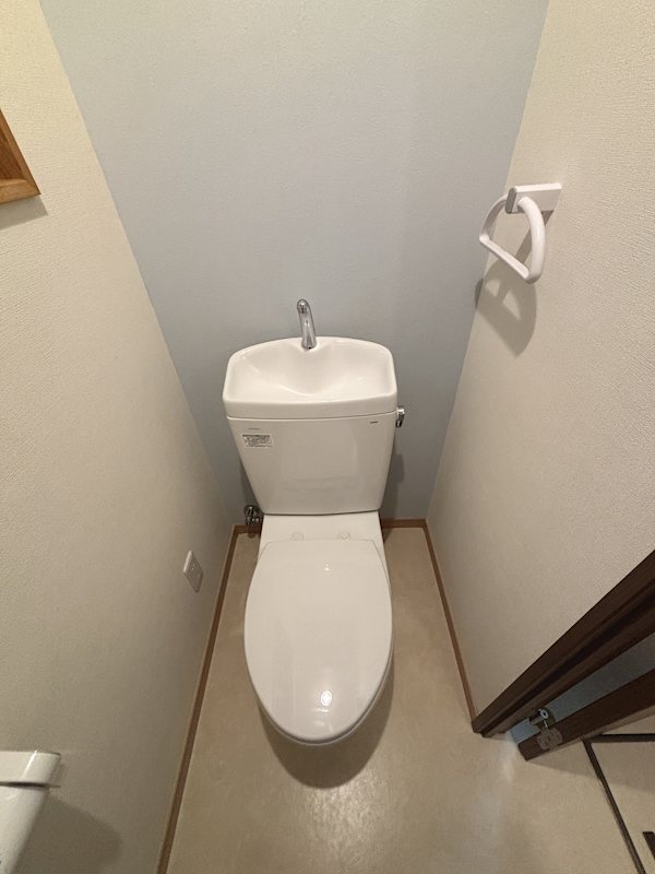 菅原貸家 その他4