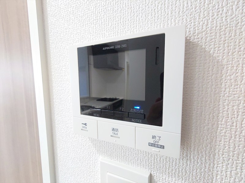 ヴィレッジオ　モンターニア その他3