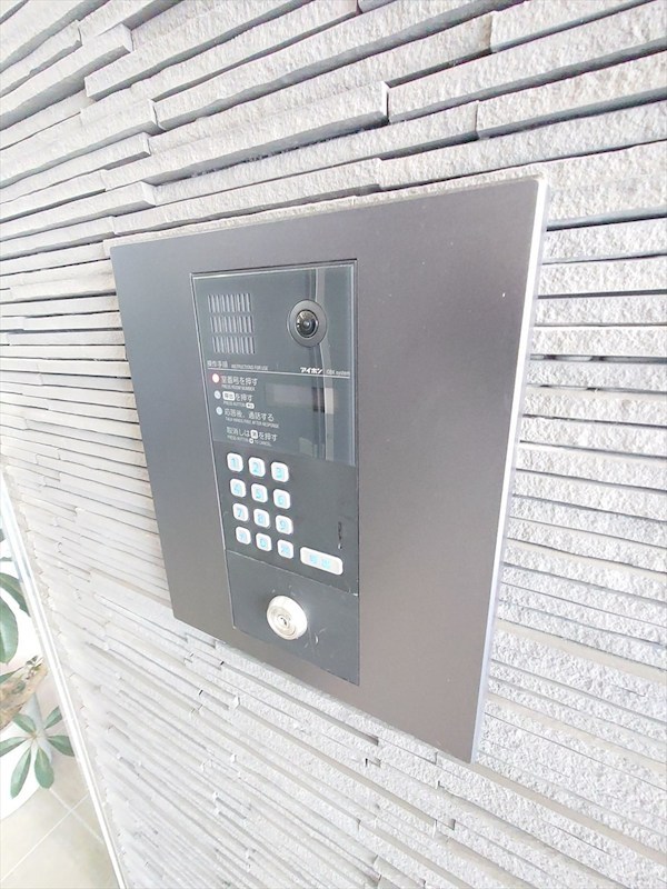 ヴィレッジオ　モンターニア その他外観4
