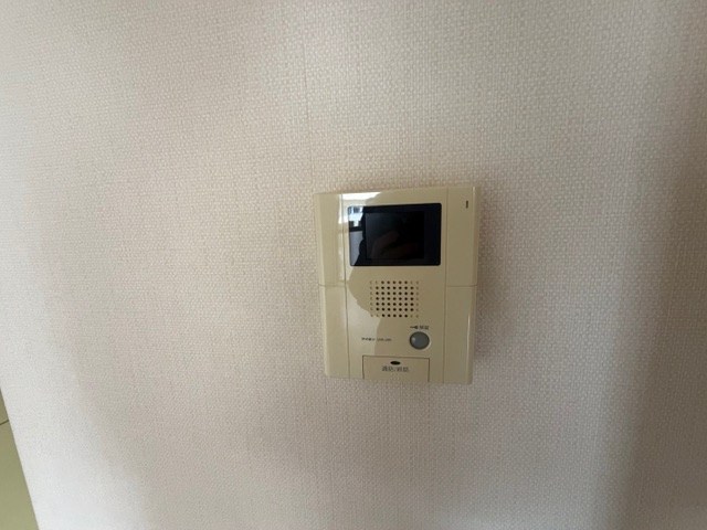 フェイムイッサ その他5