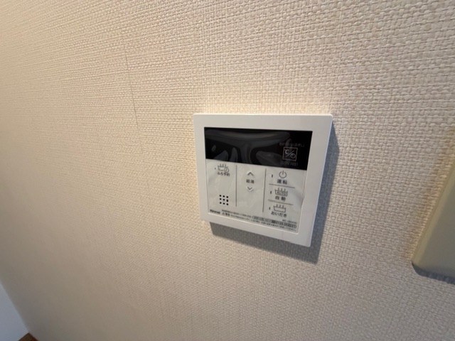 フェイムイッサ その他8