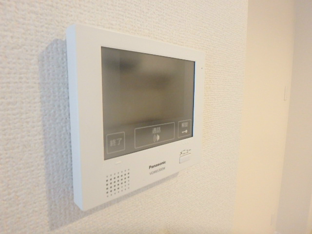 ビューノラメゾン その他4