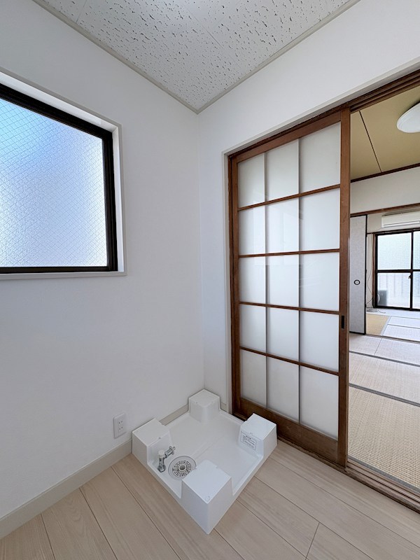 清水マンション その他5