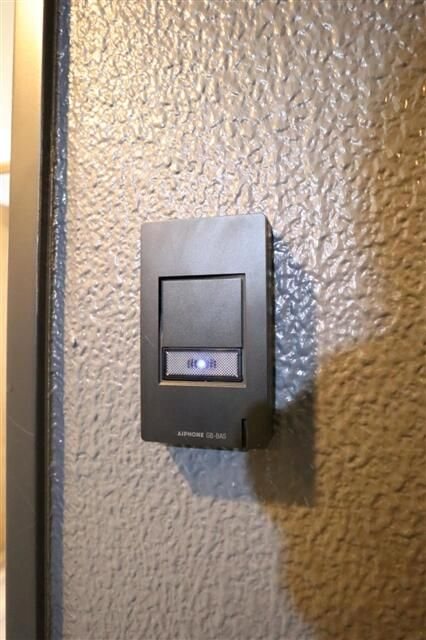 プロスタイルウェルス新小岩 その他6