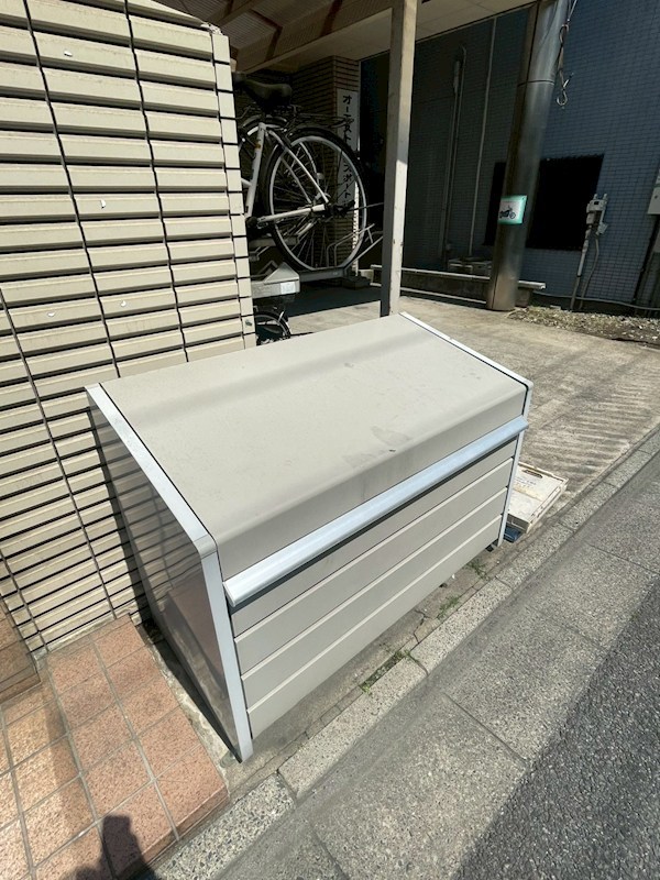 メゾン芳賀 その他3