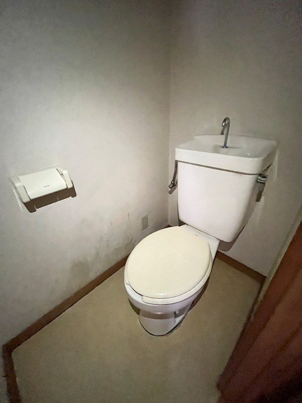 メゾン芳賀 その他11
