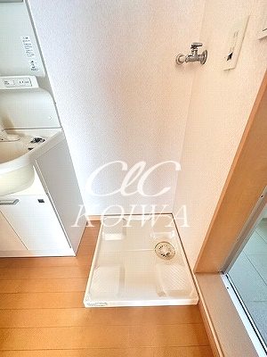 ステイツ高砂Ⅲ その他6