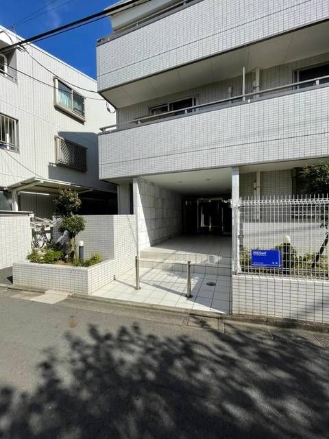 ル　シェル その他16