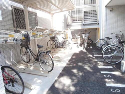 ル　シェル その他22