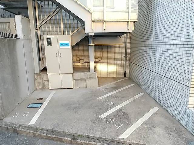 ル　シェル その他23